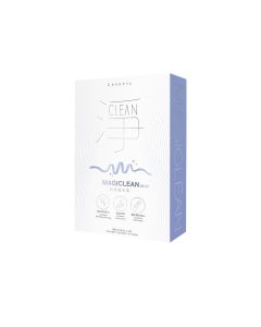 美極孅淨凍「14包/盒」