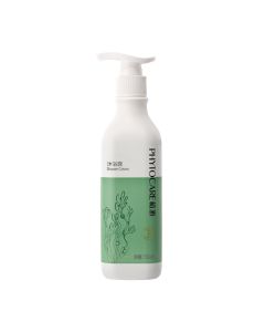 植雅沐浴露【750mL】
