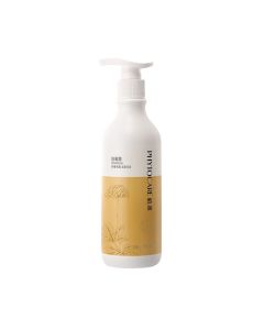 植雅洗髮露【750 mL】