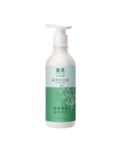植雅滋潤沐浴露【750mL】