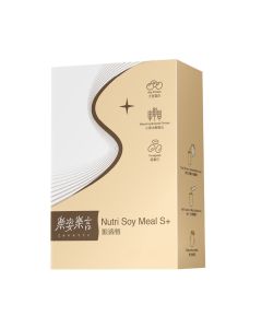 源適餐S+【原味/7入】