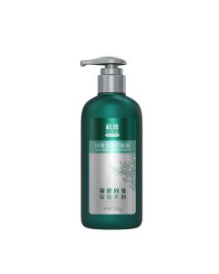 植雅固髮強韌洗髮露【300mL】