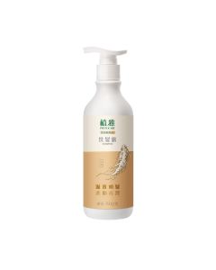植雅洗髮露【750 mL】