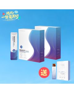 美極輕生活組