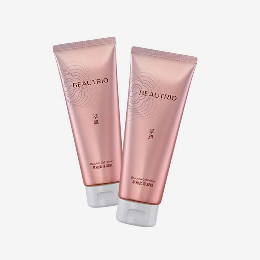 萃雅柔泽凝胶 x 2